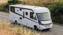 Laika Kreos H 5109