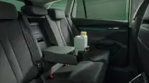 Skoda Enyaq e Enyaq Coupé 2025