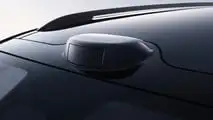 Leapmotor C16
