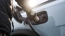 Ford Ranger PHEV 2025