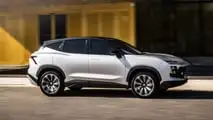 Sportequipe 6 (2024)