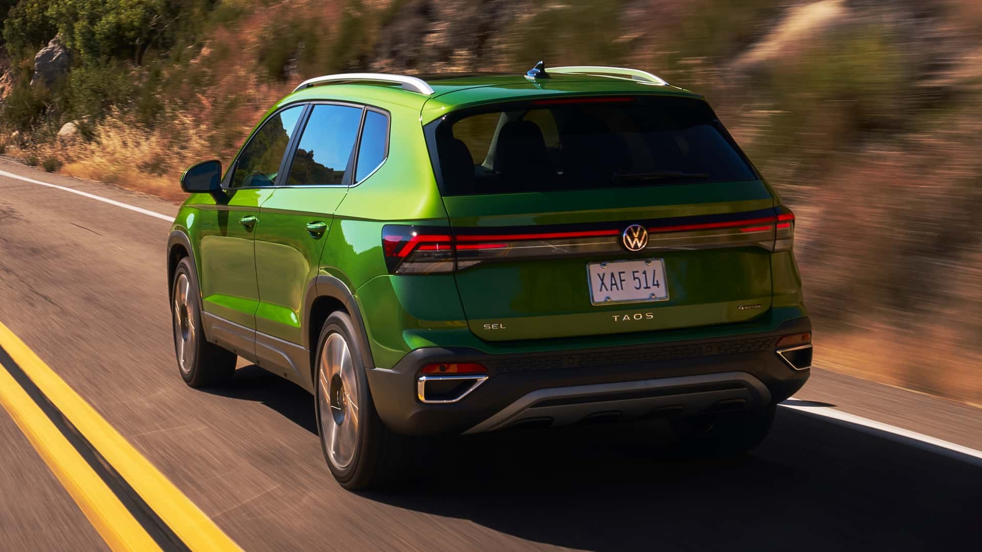 2025-volkswagen-taos.jpg