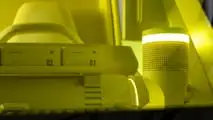 Renault Relay Concept