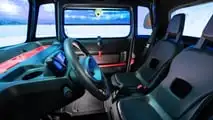 Citroën Ami 2025