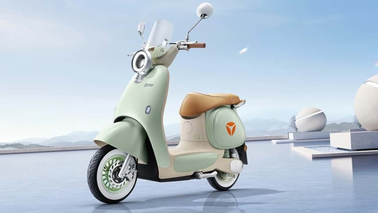 cover rssactu