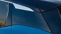 Nissan Kicks 2025