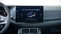 BYD Atto 2 (2025) im Test