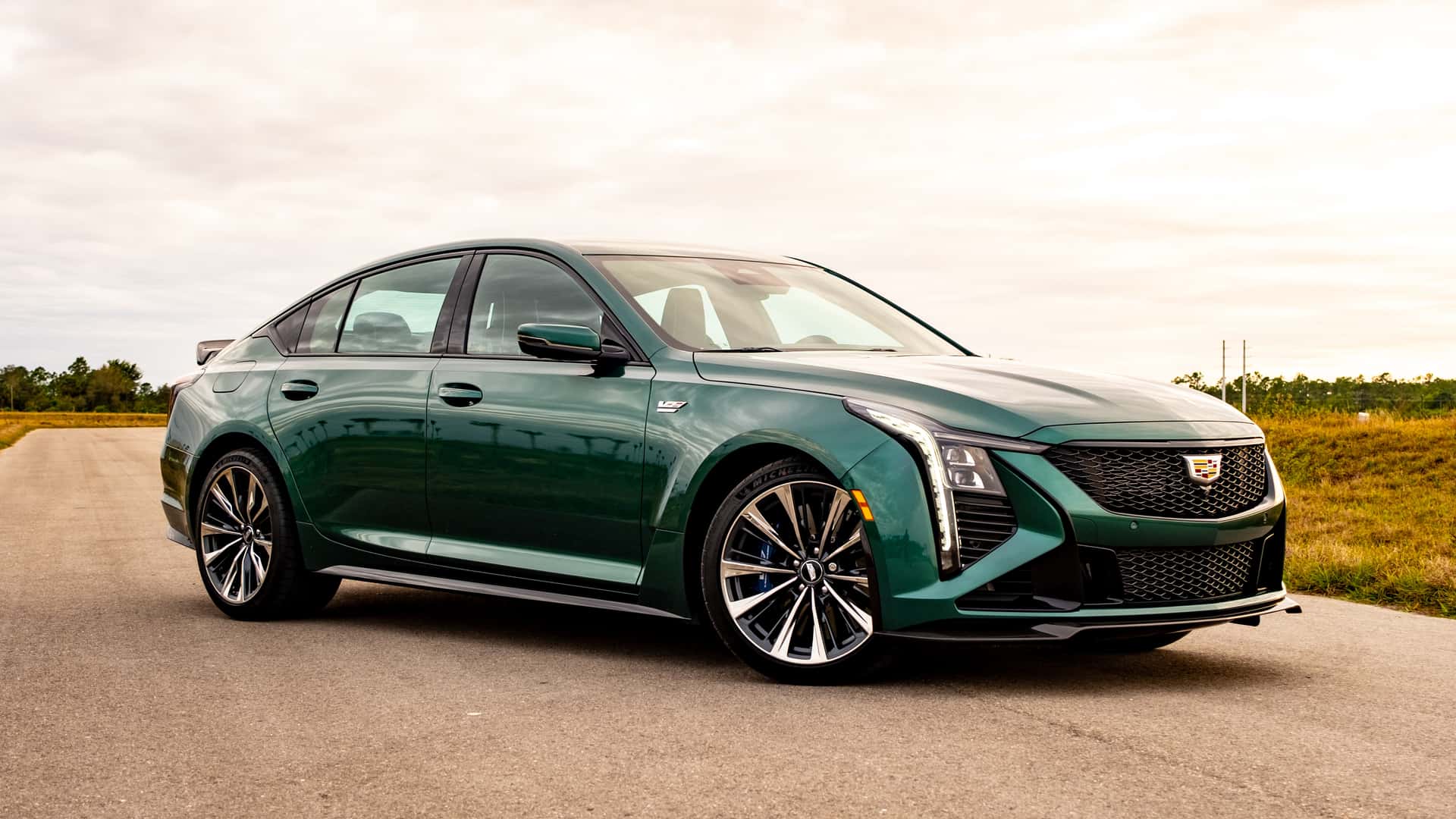 https://cdn.motor1.com/images/mgl/bg1qNw/s1/2025-cadillac-ct5-v-blackwing-review.jpg