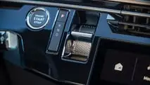 Peugeot 3008 Hybrid (2024) im Test