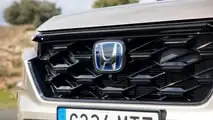 Honda CR-V e:PHEV Advance Tech 4x2