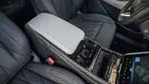 Ford Capri (2025) im Test