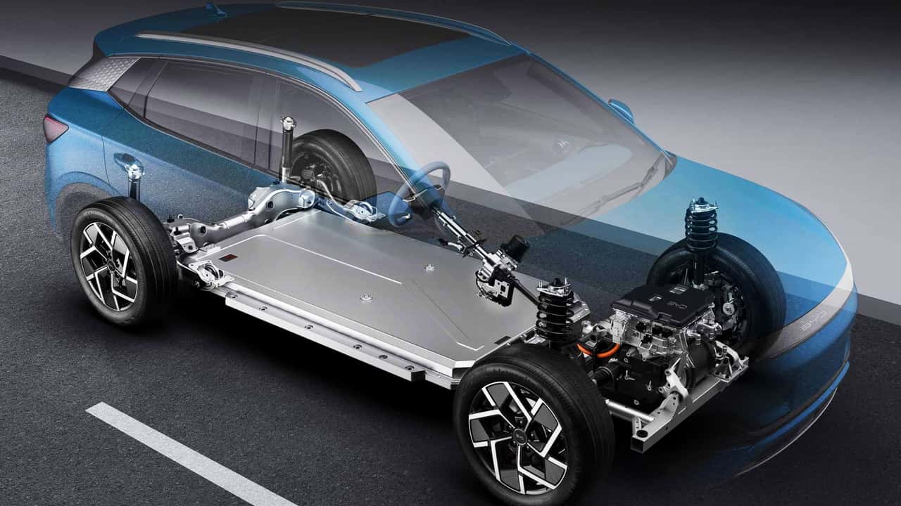 BYD Atto 3 Cutaway Edited