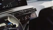 Peugeot 5008 2024, primera prueba