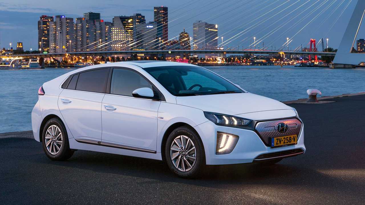 hyundai_ioniq_electric