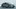 bmw i3 photo leaked china