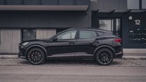 Cupra Formentor VZ5