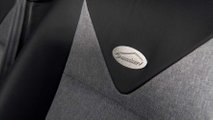 Irmscher “Cross” iS2 (2022) auf Basis Opel Zafira