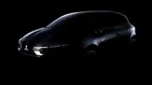 Mittsubishi Colt 2023