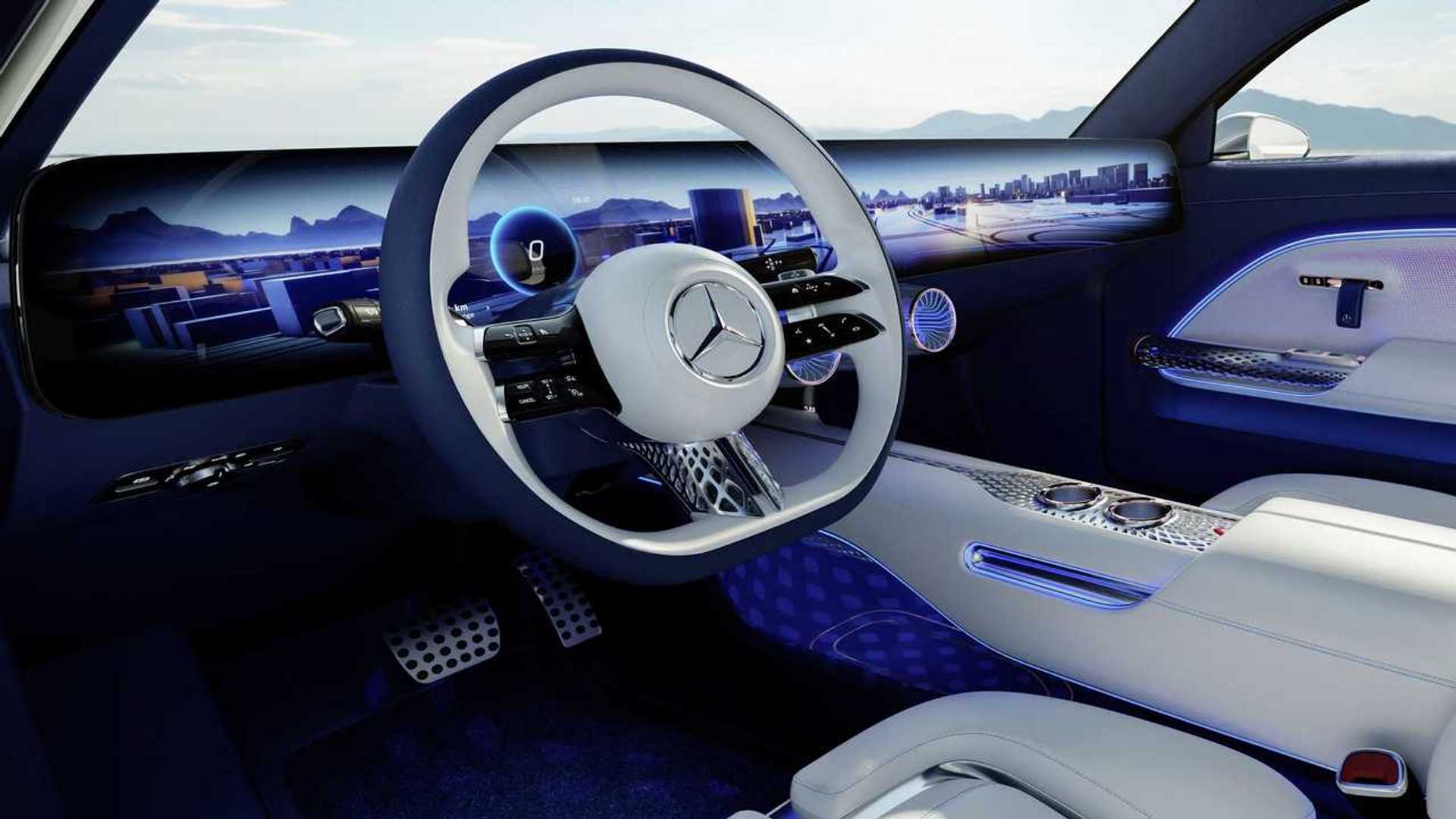 mercedes-vision-eqxx.jpg