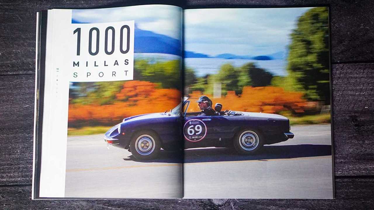 MIURAMAG#16-5