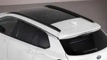 Toyota Corolla Cross 2022