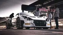 Picasso PS-01
