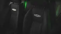 MINI Remastered Oselli Edition
