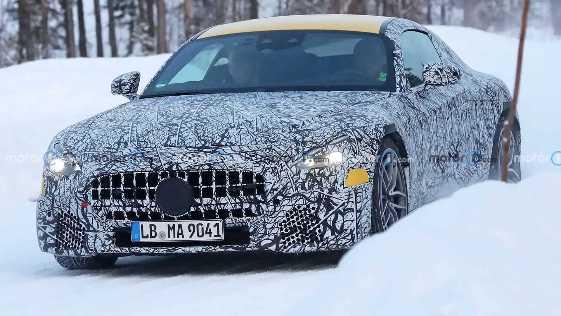 mercedes-amg-gt-53-coupe-front-corner.jpg