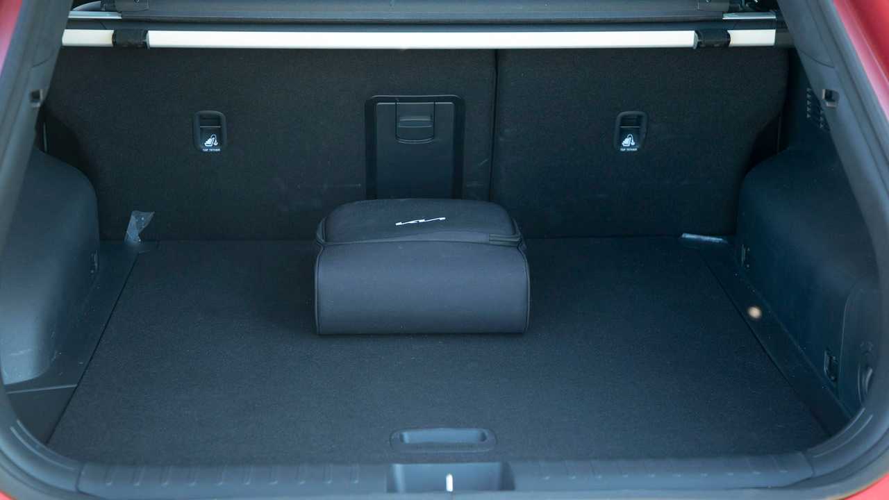 KIA EV6 2022 prueba en video