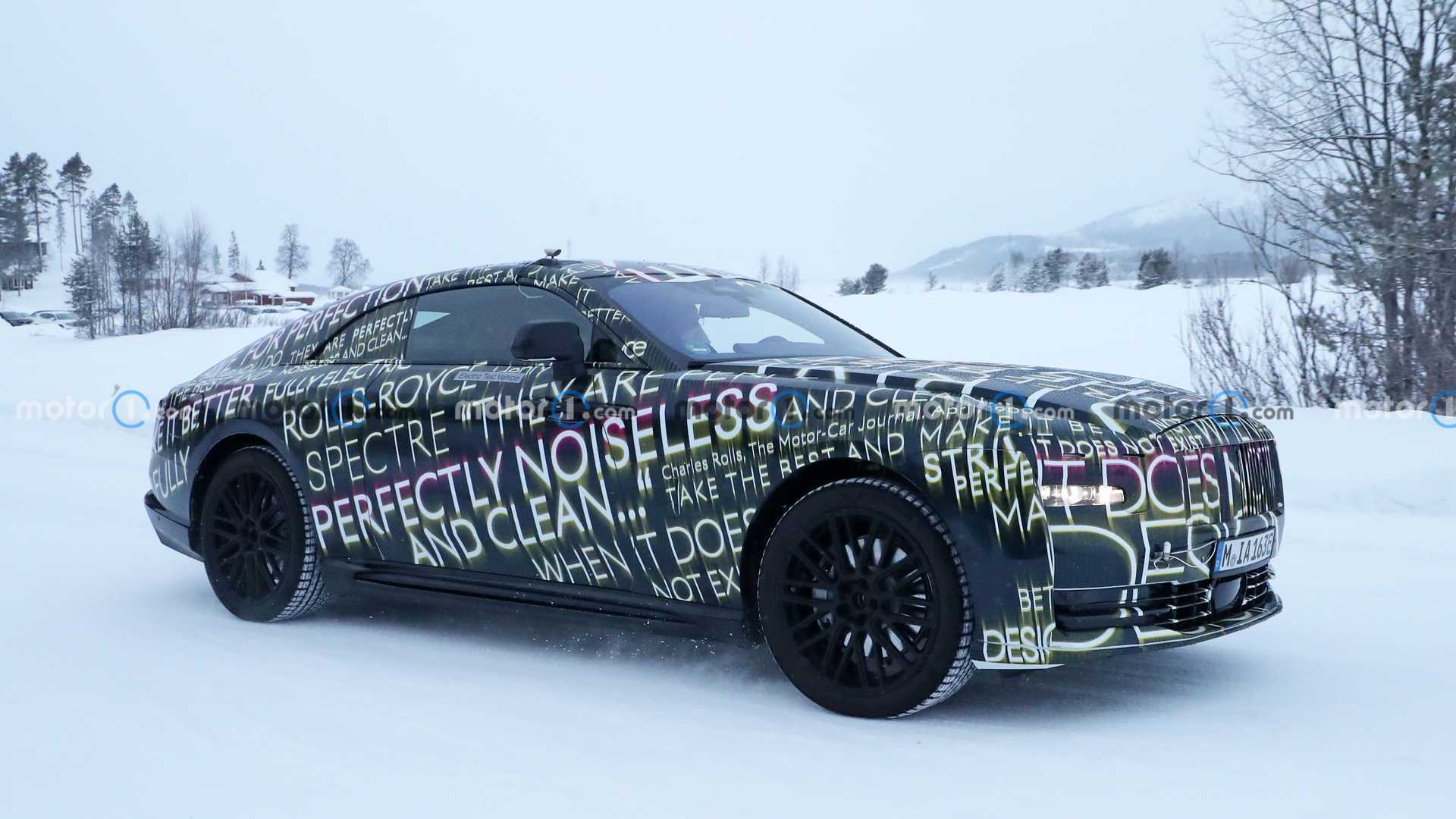 rolls-royce-spectre-new-spy-photos.jpg