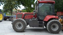 BM BETTER 180 & GEMELLI 470 FPC