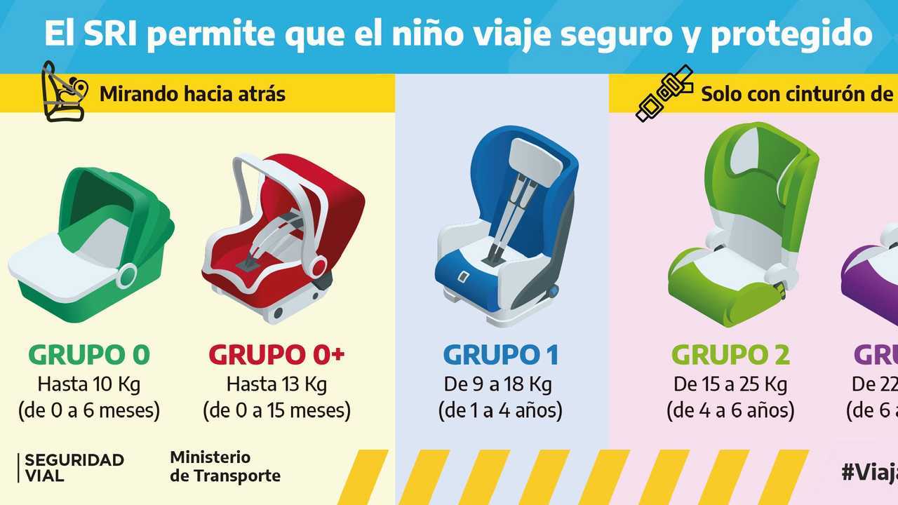 BREVES5041