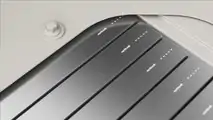 Volvo Cars and Northvolt battery system