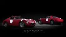 Effeffe Berlinetta