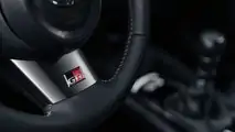 Toyota GR Corolla 2023