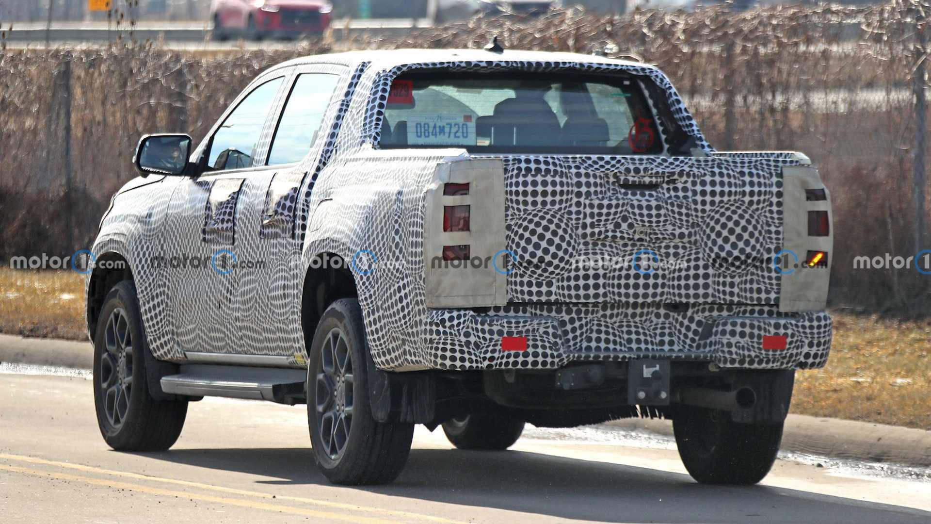 volkswagen-amarok-spy-photos.jpg