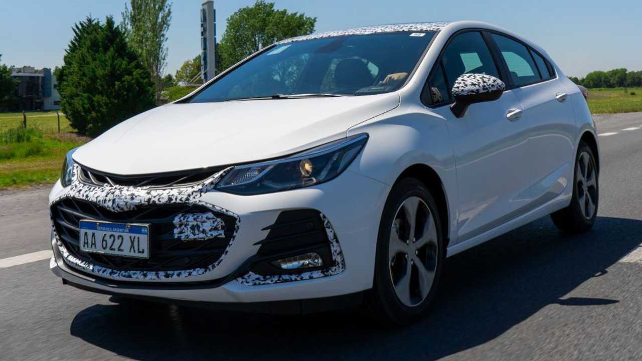 CHEVROLET-CRUZE-RS-5