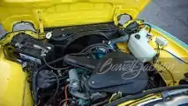 1976 AMC Pacer vendita (motore)