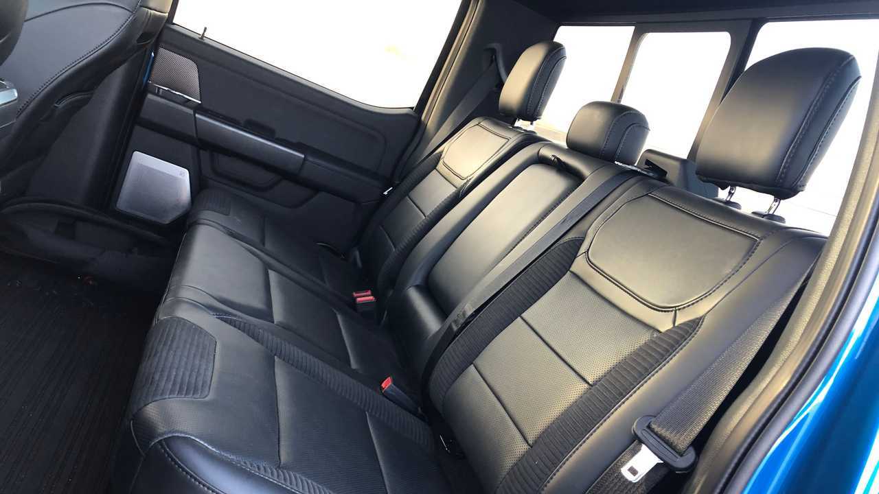 FORDF150RAPTOR7