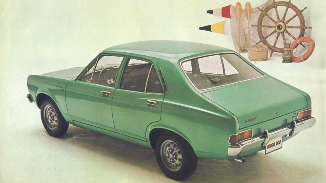 Dodge 1500