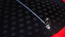 Mercedes-Maybach SL 680 Monogram Series