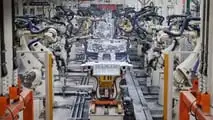 byd-rolled-off-its-7-millionth-new-energy-vehicle-denza-n7 (2)
