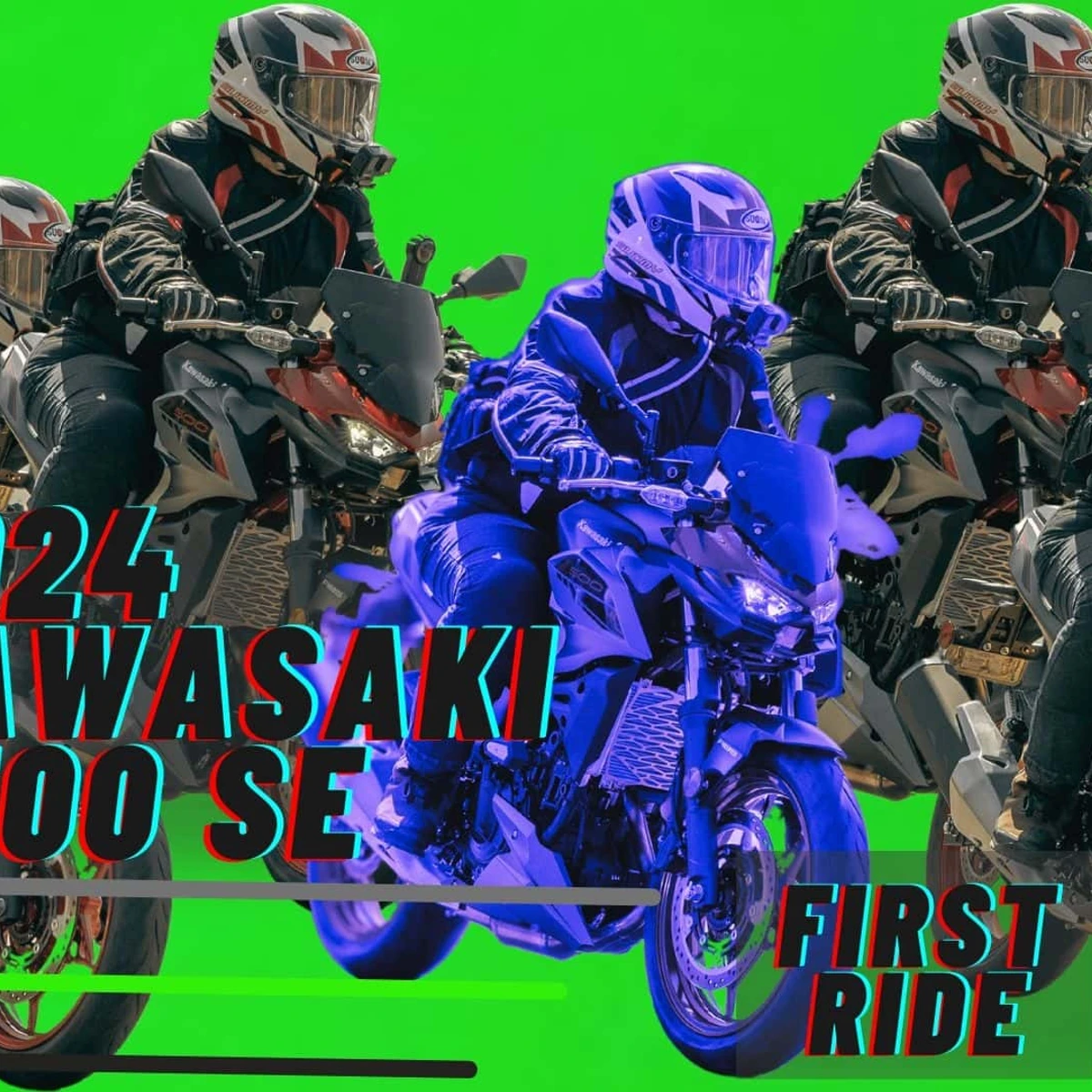 2024-kawasaki-z500-se-first-
