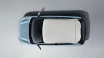 Dongfeng Box 2024