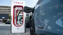 Fast Charging Adapter (NACS)_09