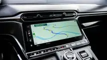 Recensione Aston Martin Vantage First Drive del 2025
