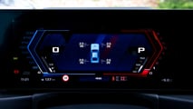 Análisis BMW M3 Touring con accesorios M Performance