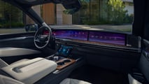 2025 Cadillac Escalade