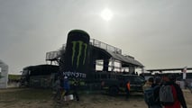 GP España MXGP 2024