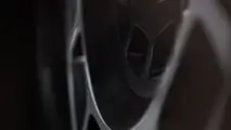 Land Rover Defender Octa (2024) Teaser